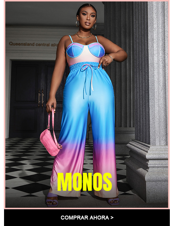 Chic Me: Women's Fashion Online Shopping
