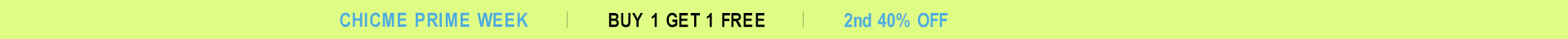 UP to 85off