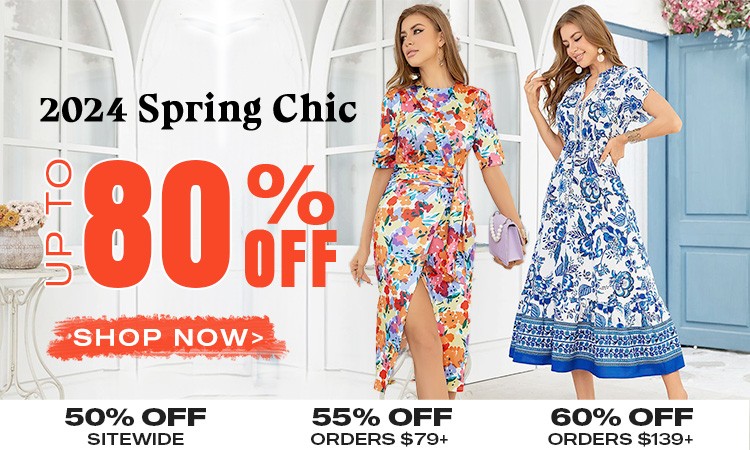 Satina Women's Clothing On Sale Up To 90% Off Retail