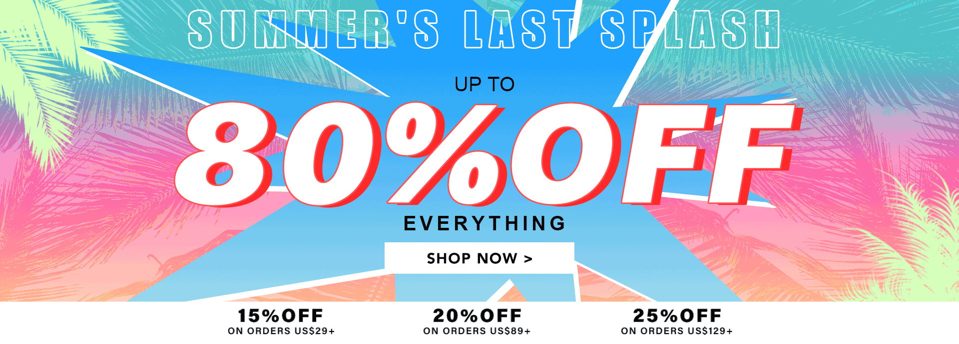 Chic Me Women's Fashion Online Shopping