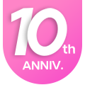 Icon1