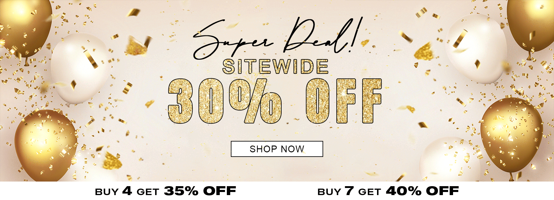 Boutiquefeel Shape Your Wardrobe / Women's Fashion Online Boutiquefeel