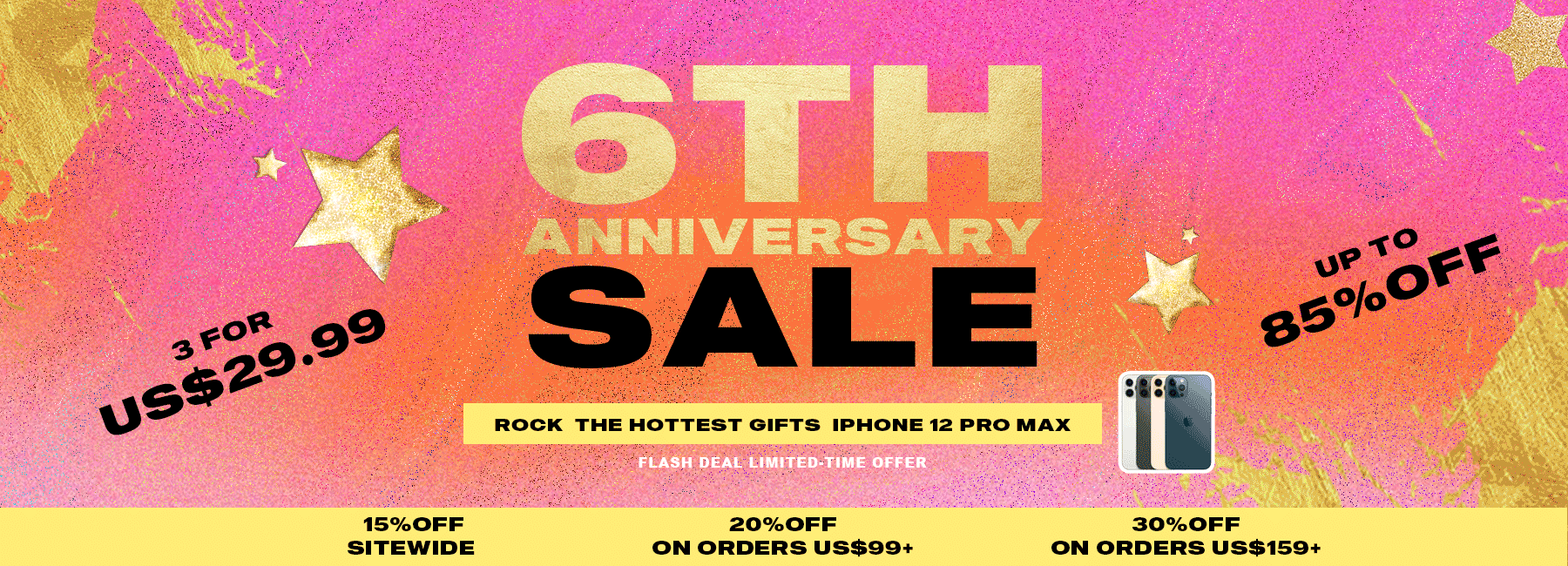 Chic Me Women's Fashion Online Shopping