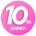 Icon1