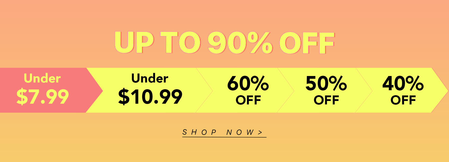 Chic Me Women's Fashion Online Shopping