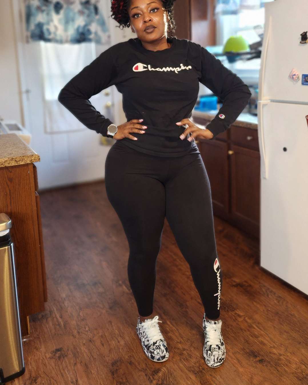 ProductBabies