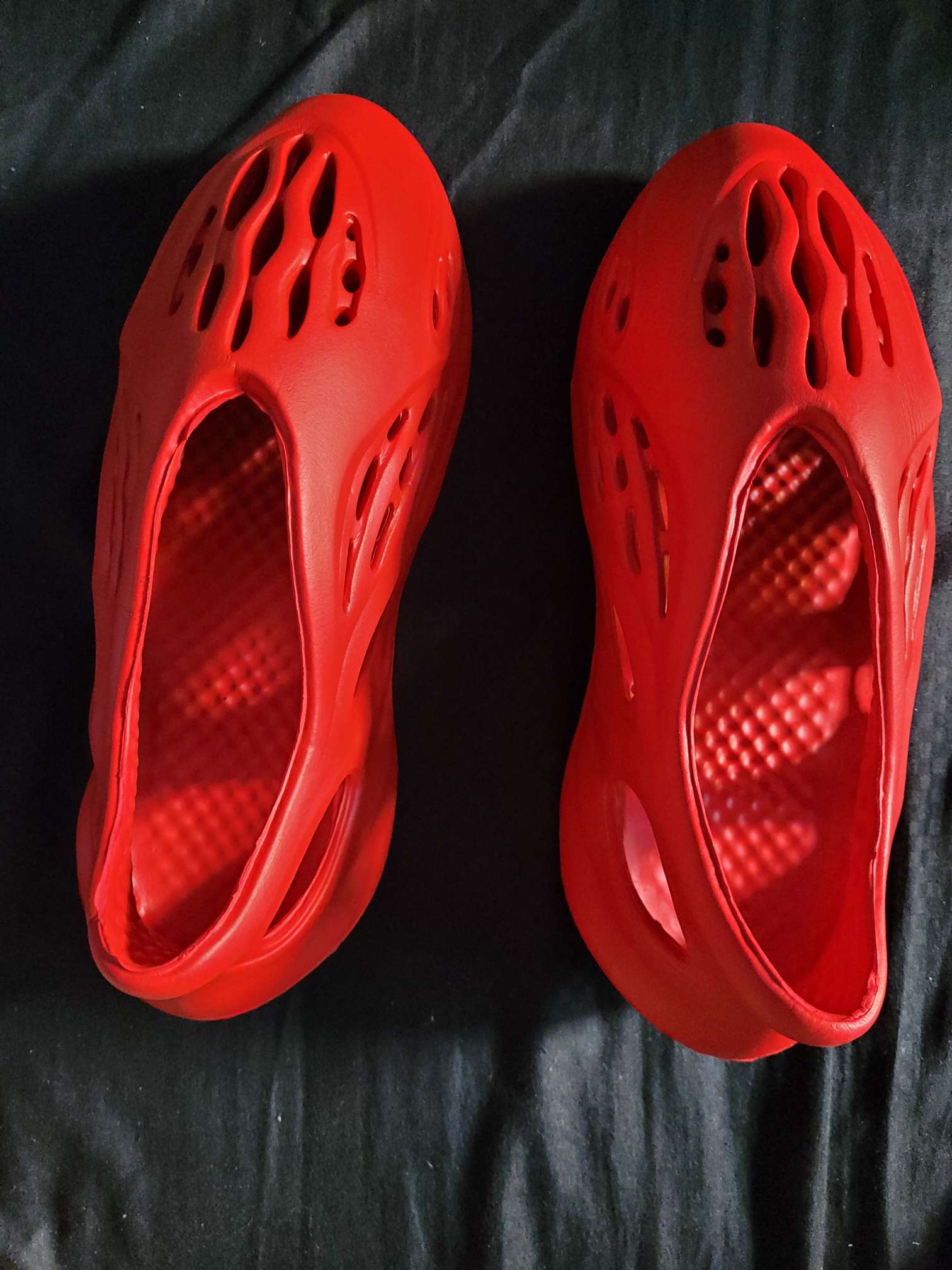 hollow-out-closed-toe-clog-sandals