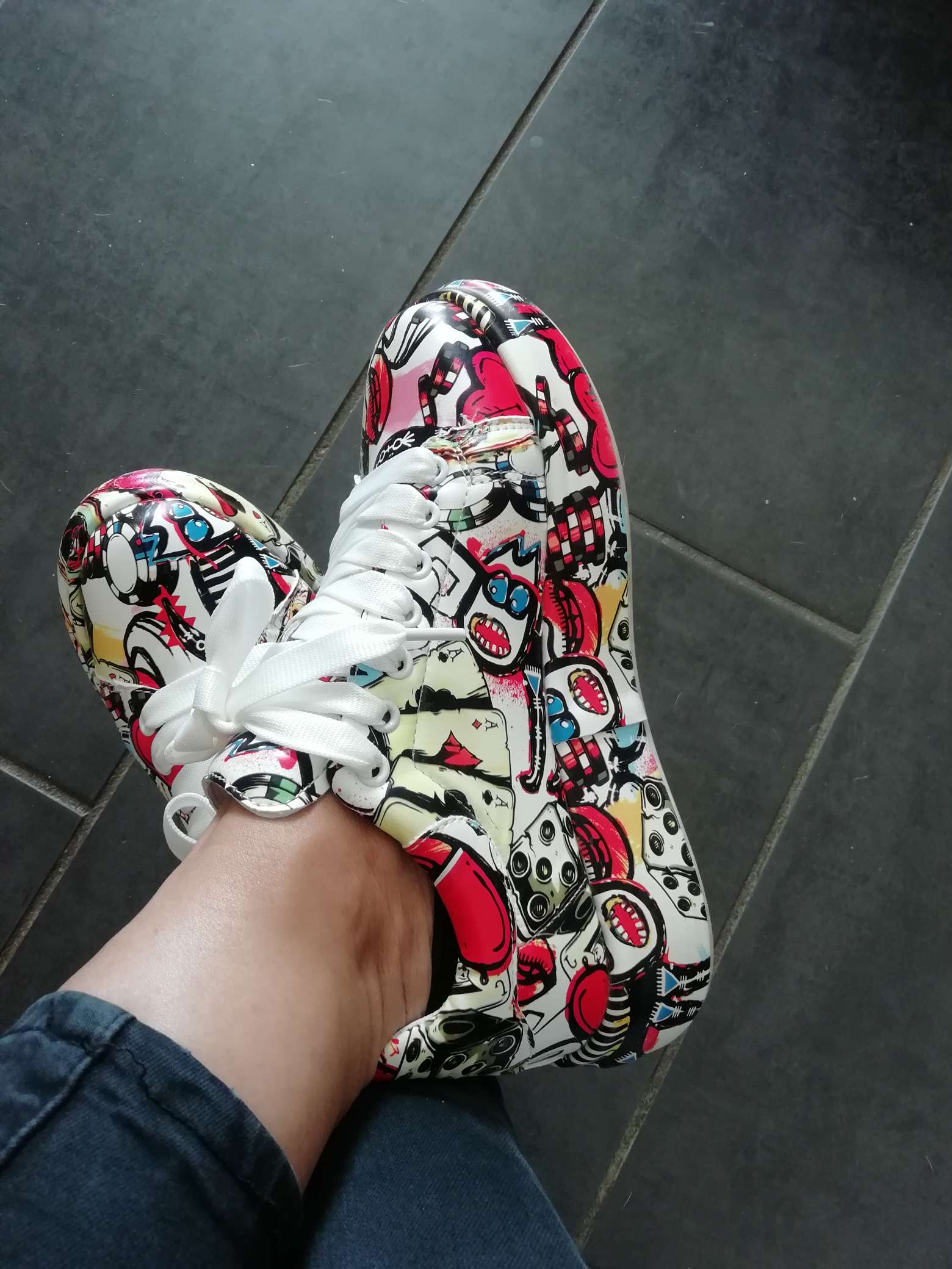 ProductBabies