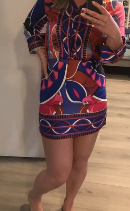 Ensembles chemise | Ensemble 2 pièces - SHEIN ANCE