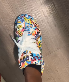 ProductBabies