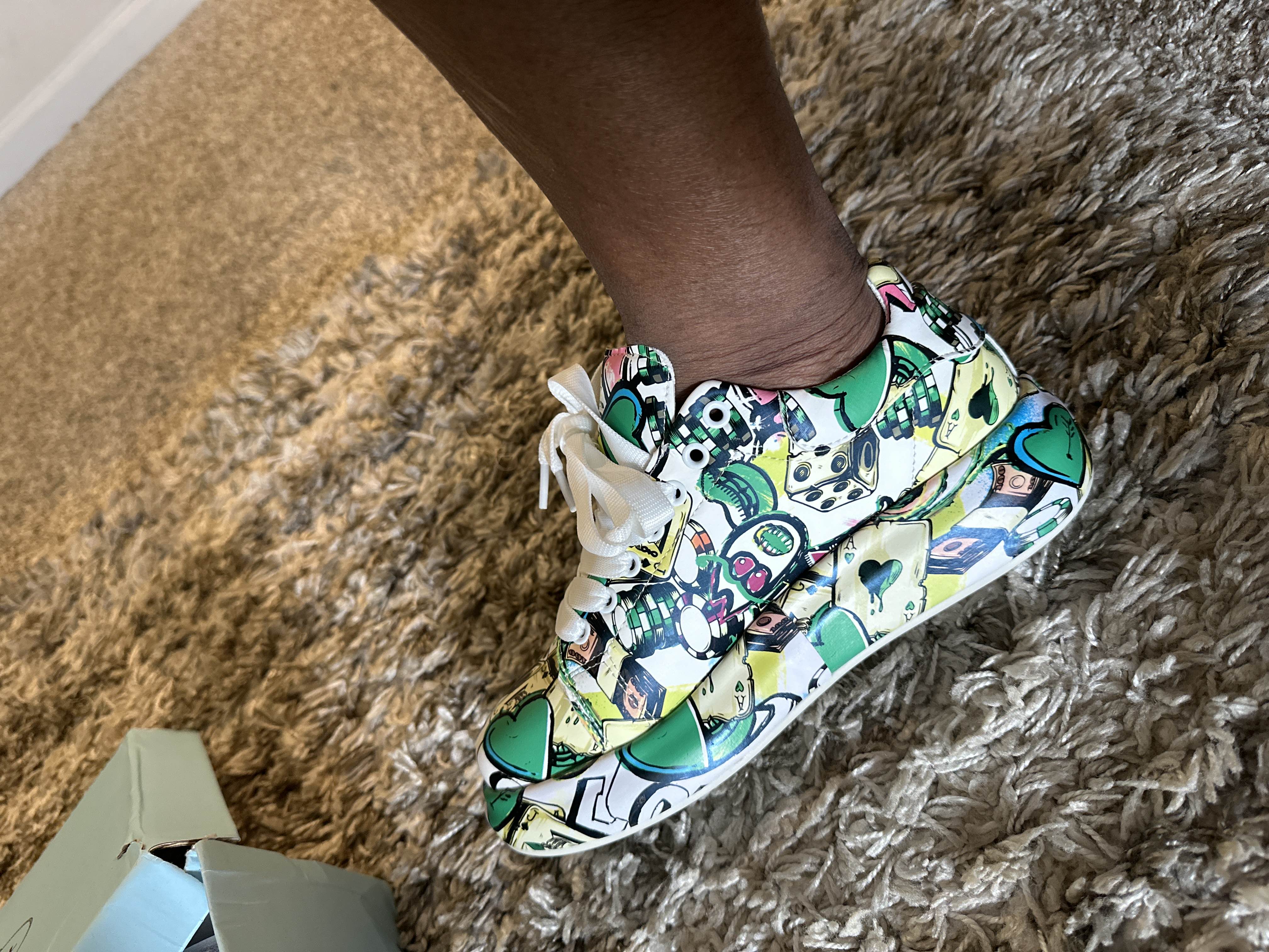 ProductBabies