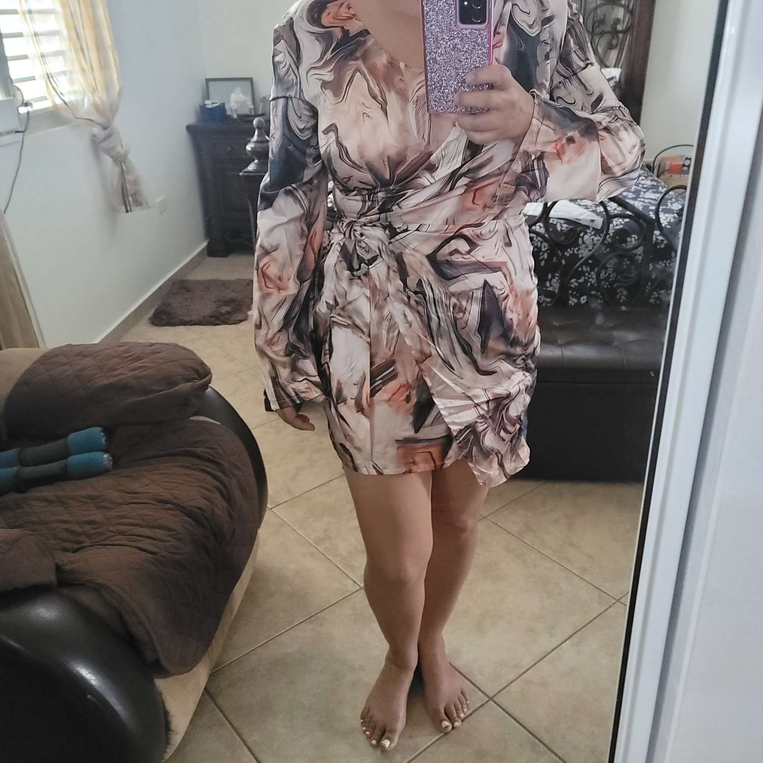 ProductBabies