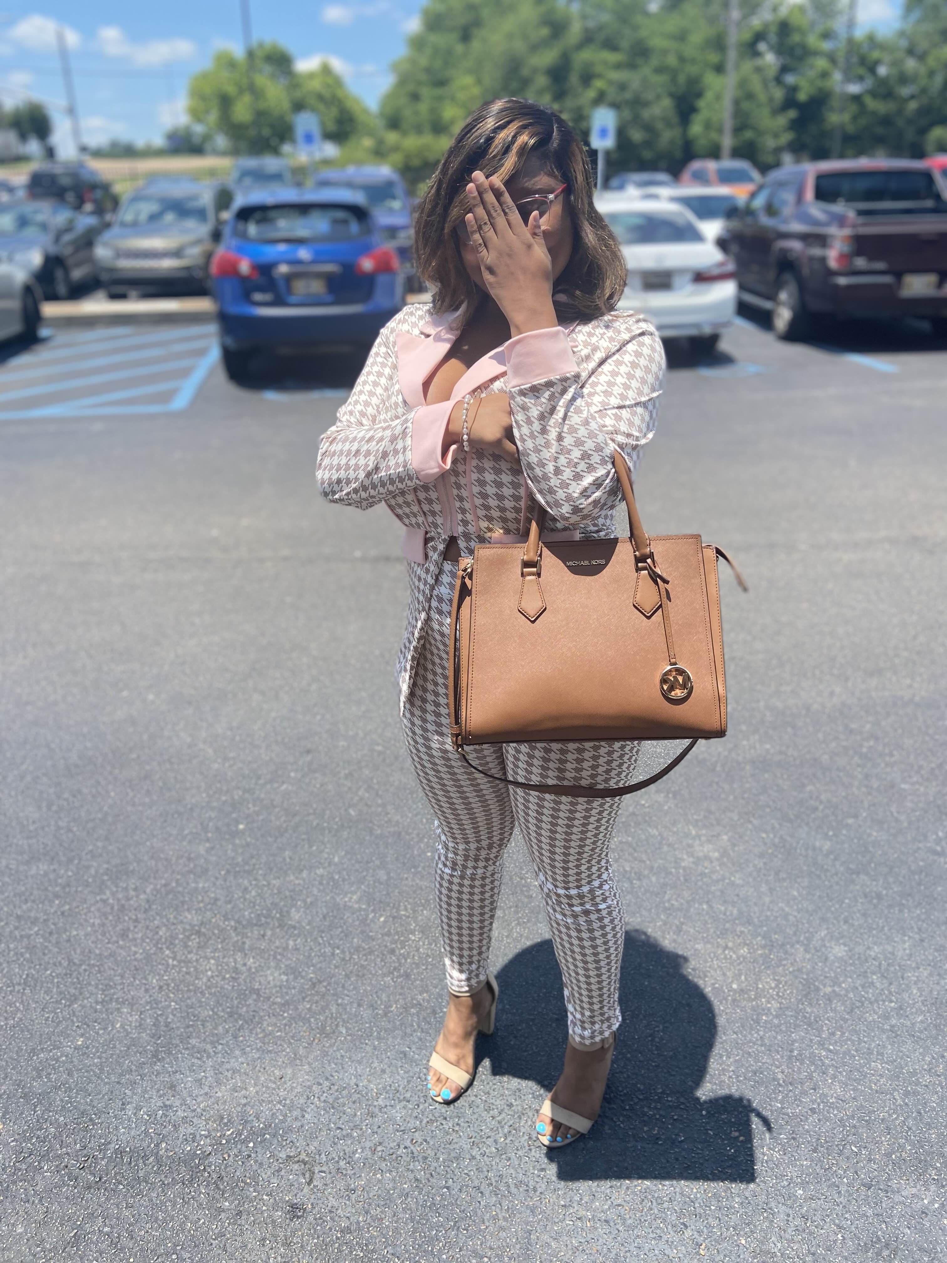 ProductBabies