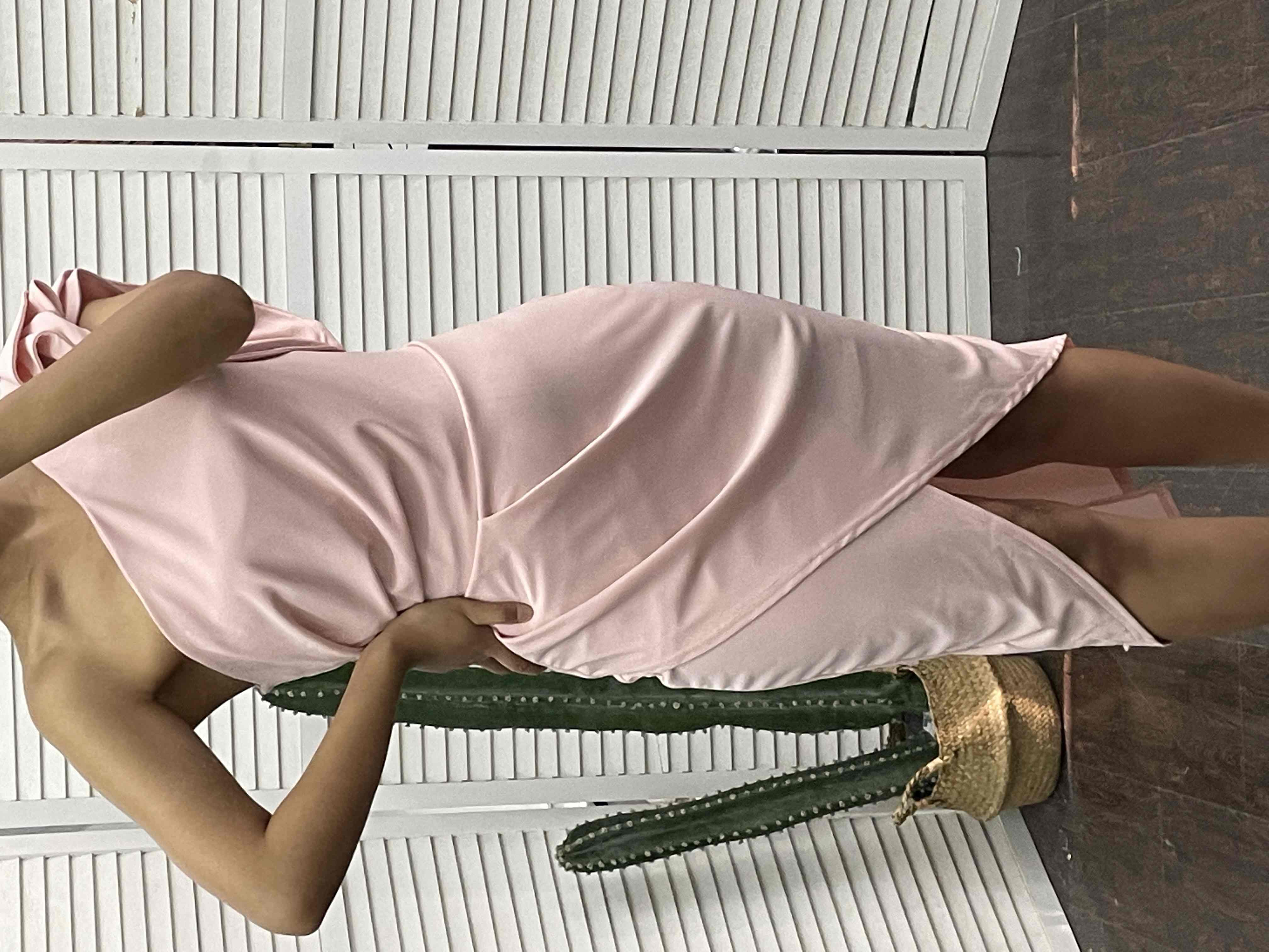 One Shoulder Asymmetrical Ruched Party Dress