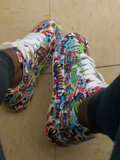 ProductBabies