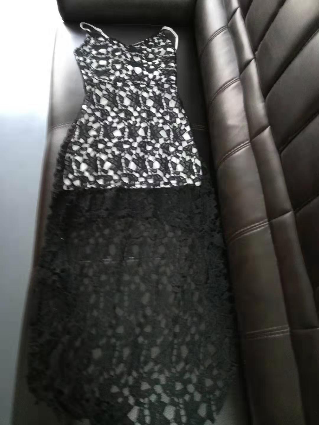 crochet lace irregular dip hem slip dress Crochet Pattern  Sienna Lace Dress! , Available in English, for  translation to your language use Chat GPT , What I used to make it:,   Alize Diva Silky Effect from @alizeyarns, color 366, 