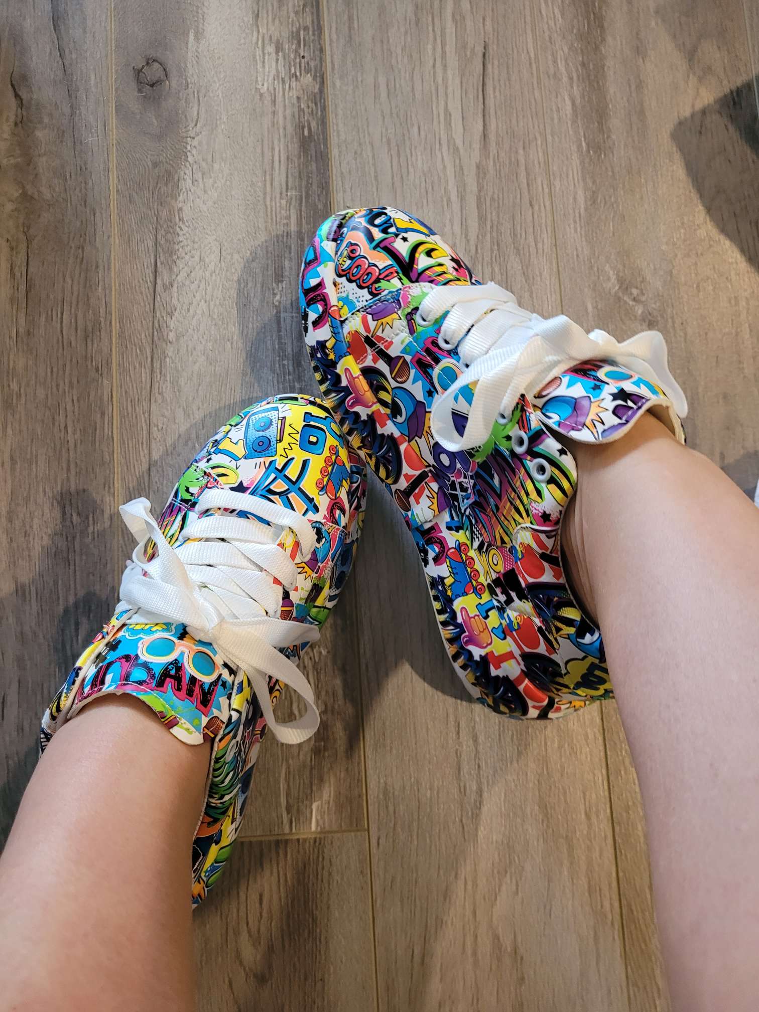 ProductBabies
