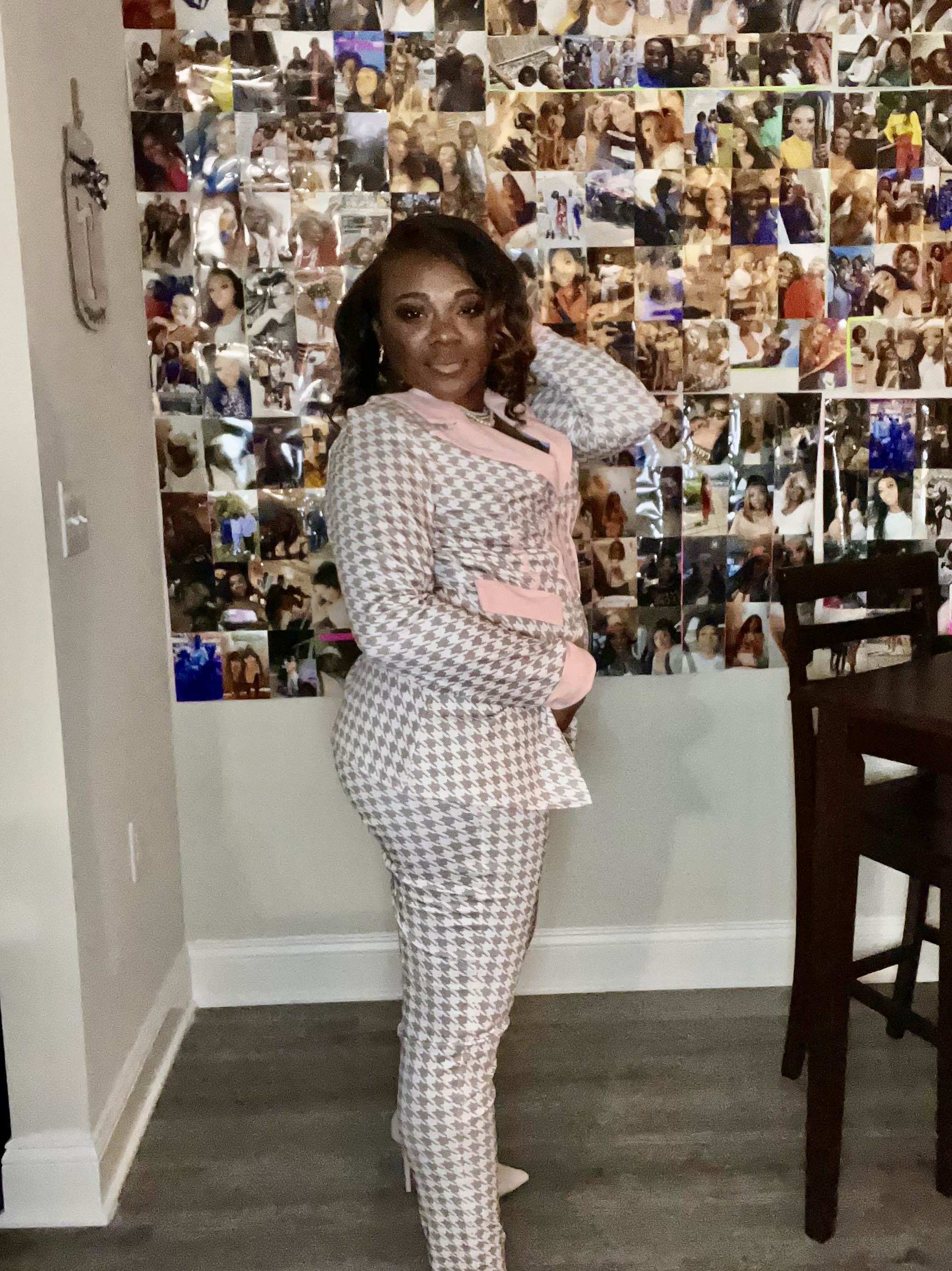 ProductBabies