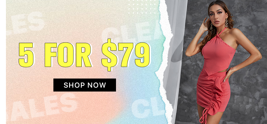 IVRose - Women's Fashion Online | IVRose