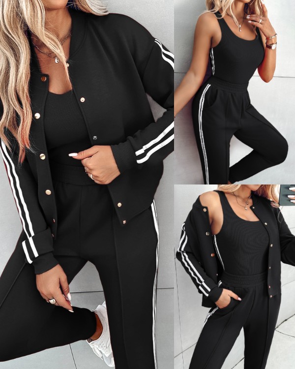 LZR18754-ChicMe_Prime-bk-0