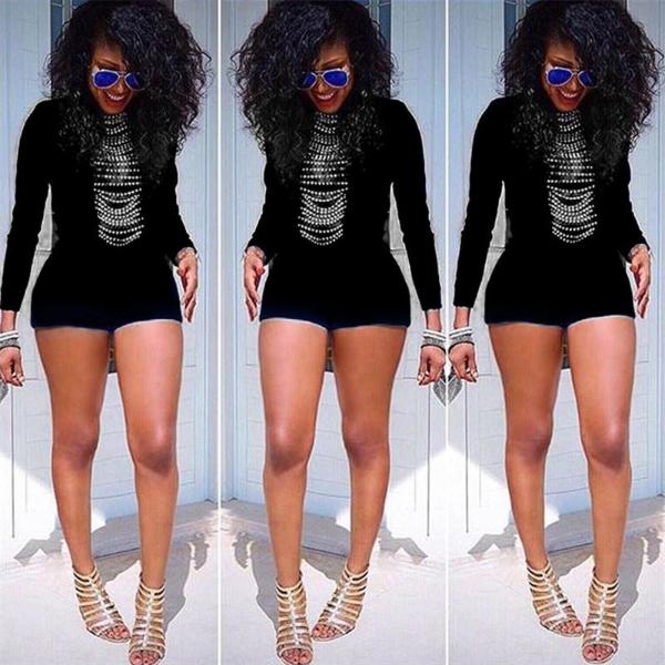 Sommar Kvinnamode Lös blus Coca Cola Print Toppar Preppy Style Kortärmad Enkel Casual T-shirt