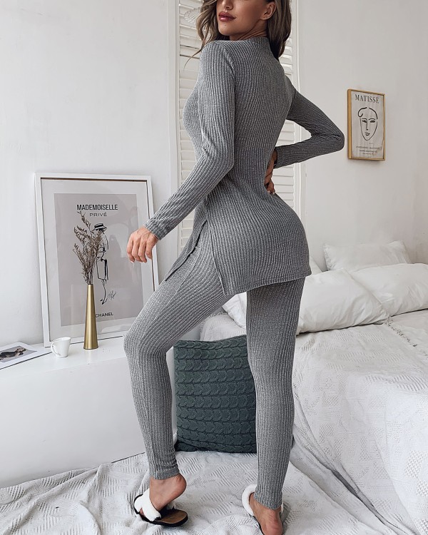 Ivrose pajamas 2024