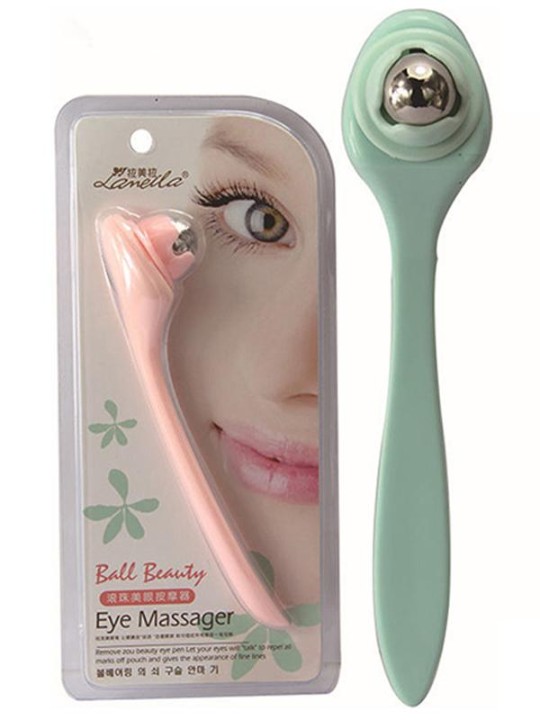 Heilsa Fegurð Augnudd Augnvörn Lítil verkfall gegn nærsýni áfall fyrir skrifstofufólk nemenda Augnnotkun fólks