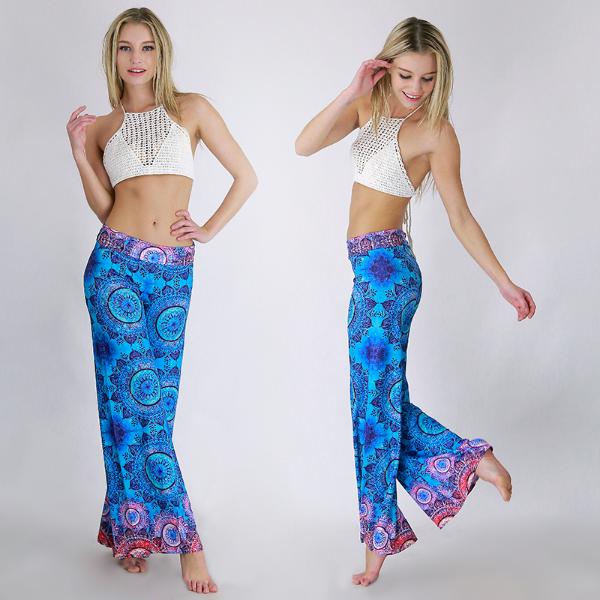 Damen Sneakers für Damen niedrig klassisch Skateboard-Segeltuch-Schuhe