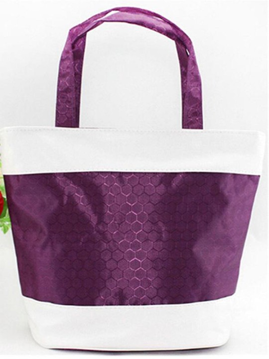 Nye 2015 Hot Women Makeup Case Pose Kosmetisk taske Toiletartikler Rejse Smykker Organizer Clutch Tasker