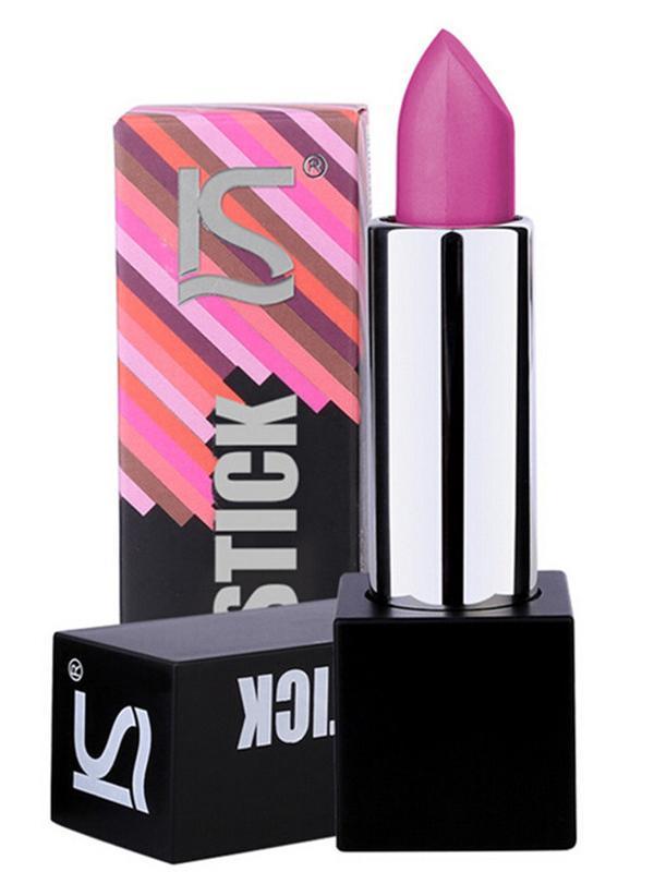 Waterproof Magic Long Lasting Beauty Lip Moisturizing Lipsticks Lip Dry Lip Balm