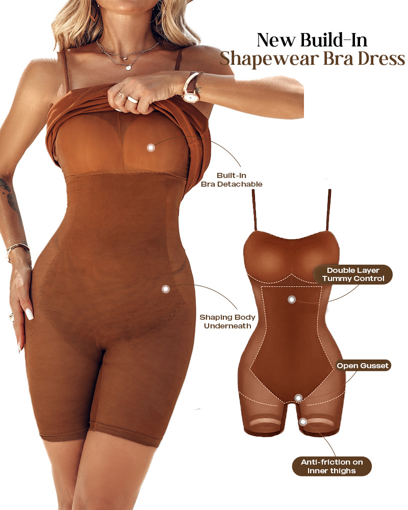 LZJ2721-ChicMe_Prime-br-0