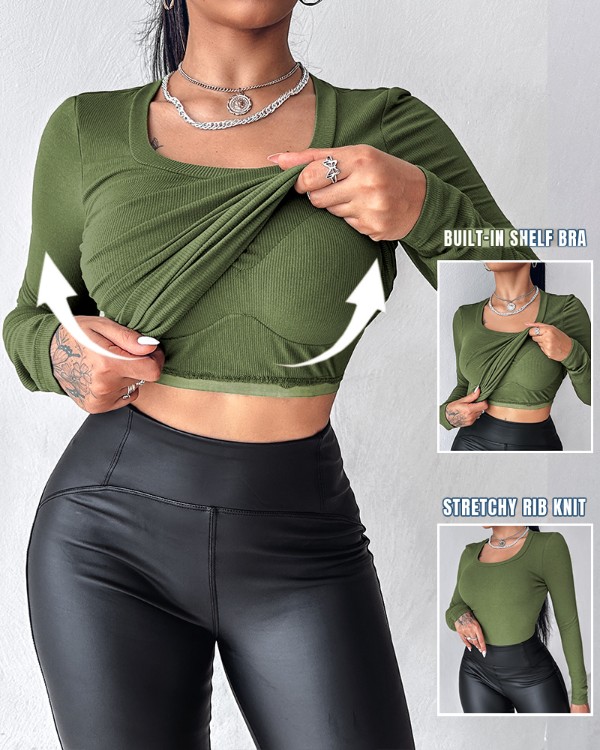 T1MJ0433C-amourChic-ag-0