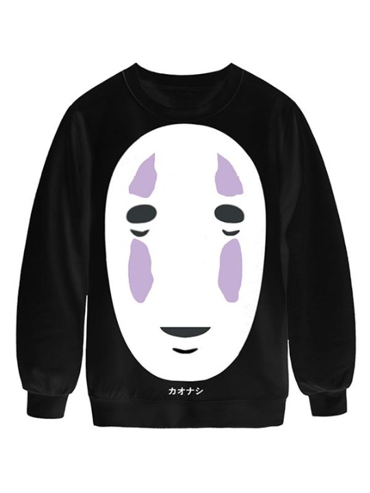 Rento söpö digitaalinen painatus Helmihupparit Hupparitakki naisten urheiluvaatteille