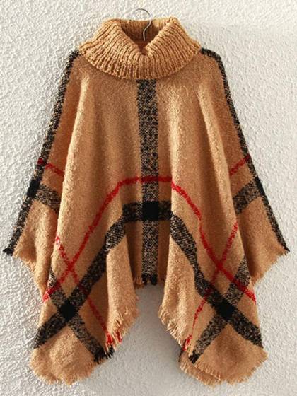 Nouveau chandail à la mode pour femmes