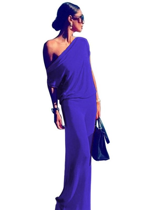 Frauen-Dame-langes Kleid-Prinzessin Dress Fashion Party-einteiliges Kleid-langer Rock