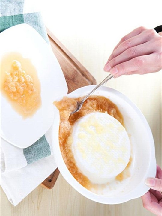 Complément alimentaire polyvalent pour bébé de broyeur de fruits et légumes de cuisine