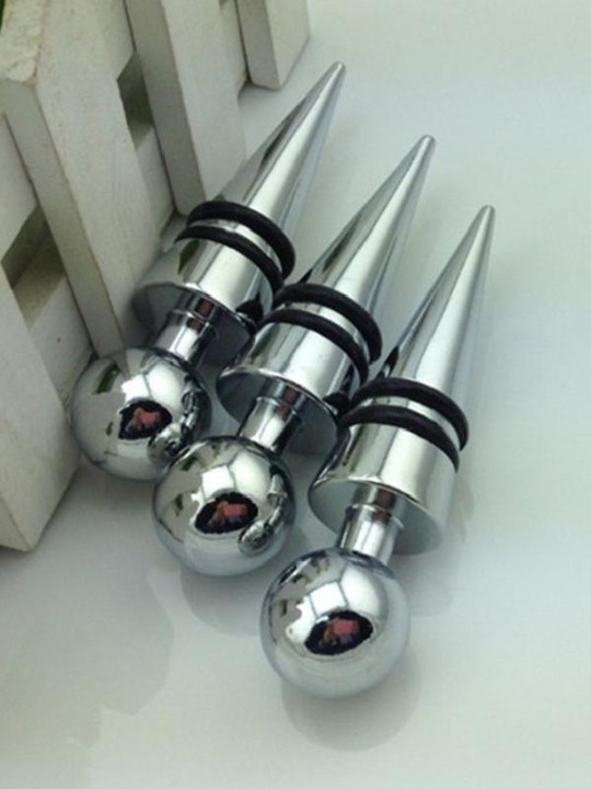 Twist Wedding Wine Collection Friske gaver Højkvalitets vinstopper rødvinflaskestopper