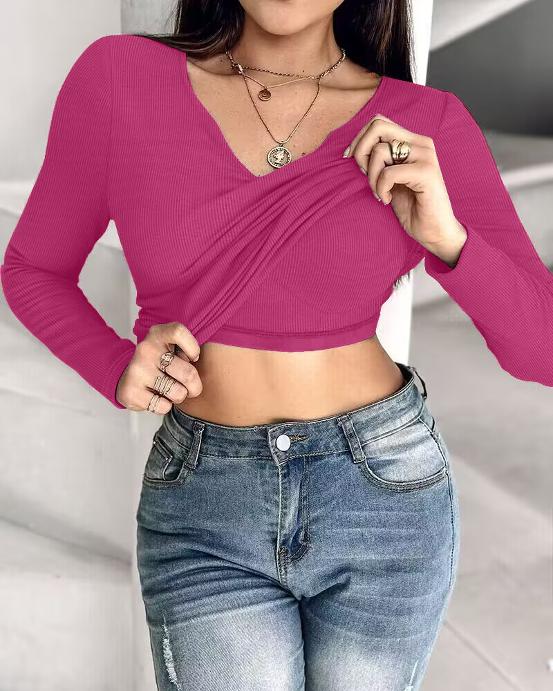 ODF4166-ChicMe_Prime-hp-0
