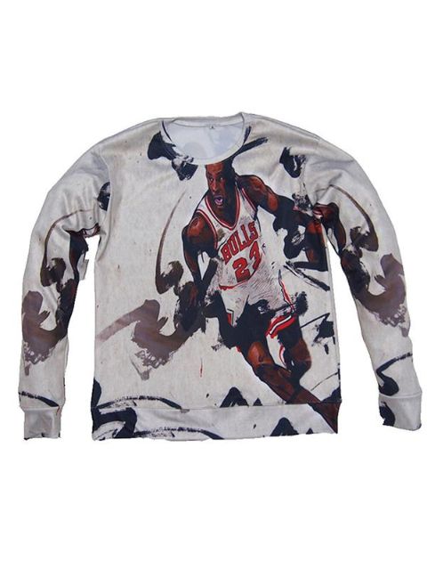 Unisex Fall Fashion Long Sleeve Tops Sweatshirts Printing Crewneck Pullovers Sports Outwear