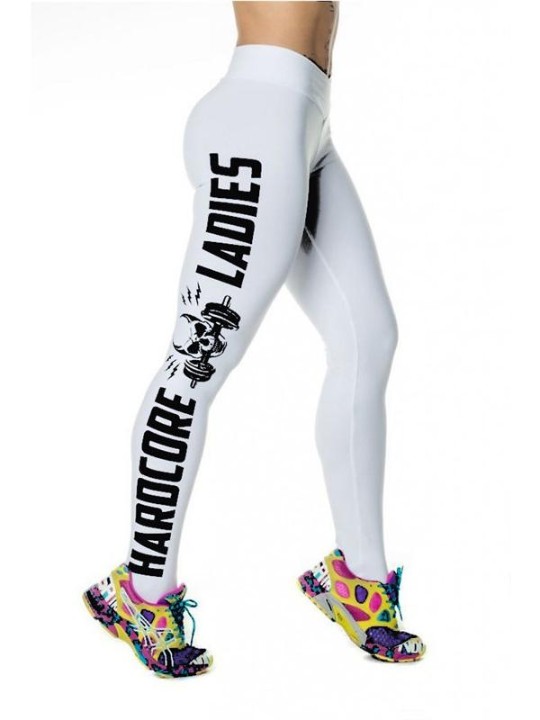 2015 Sports Women&#39;s Skinny Leggings Stretch Yoga Leggings Gym Fitness Housut