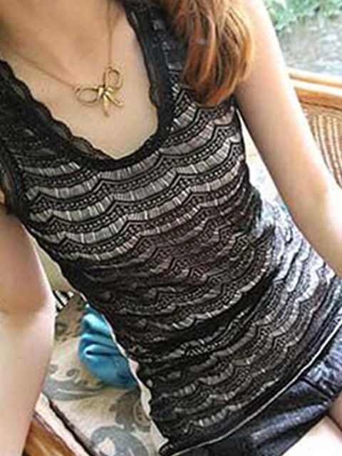 Nytt mode enkel guld bowknot kedja hänge halsband smycken tillbehör