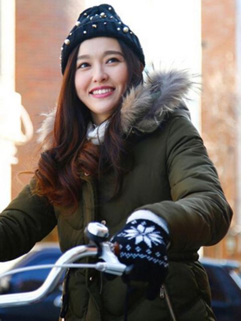 &quot;New York&quot; Bonnet 2015 Hiver Nouveau Bonnet En Laine Tricoté Mode Strass Perle Chapeau Tricoté Pour Bonnets Filles