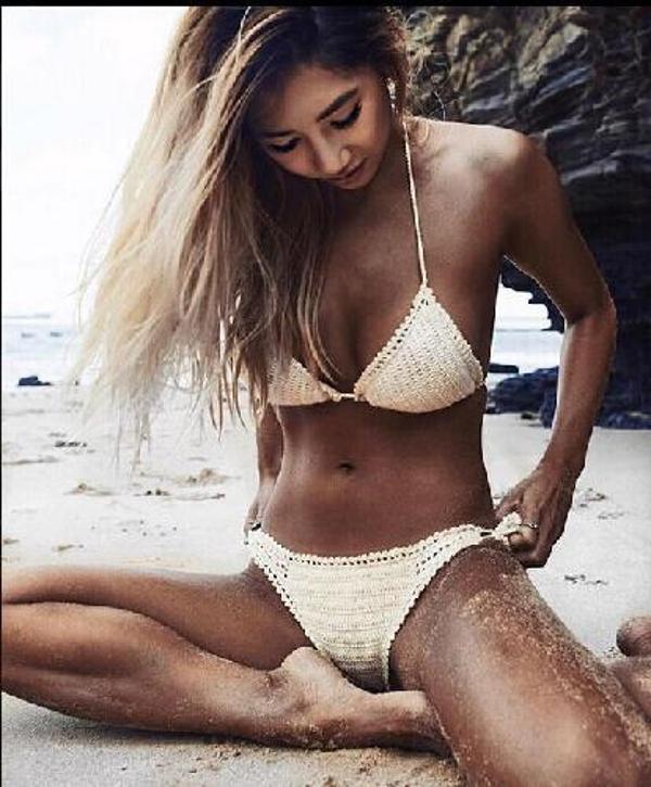 2016 秋冬 欧美 外贸 新款 豹纹 撞 色 连衣裙 T 恤 速 卖 通 爆 款 热卖