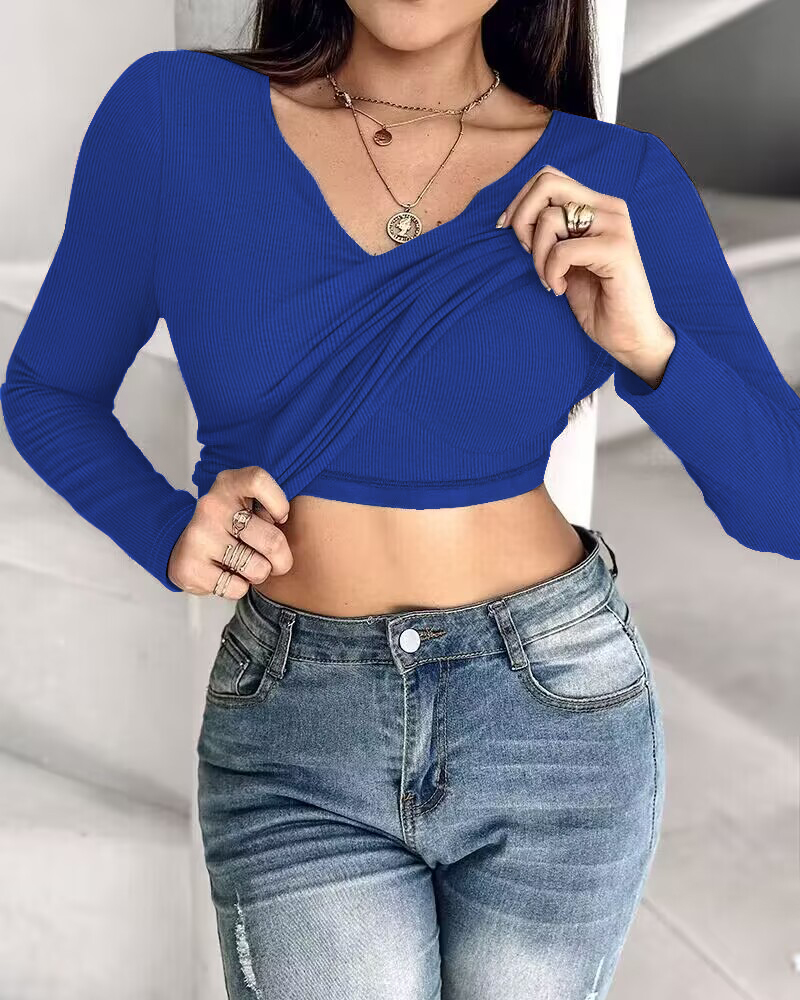 ODF4166-ChicMe_Prime-bl-0