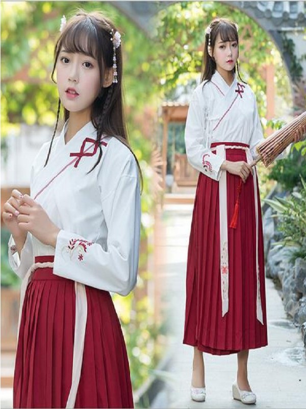 AOSCCZQOSM17-boutique-Nb&R