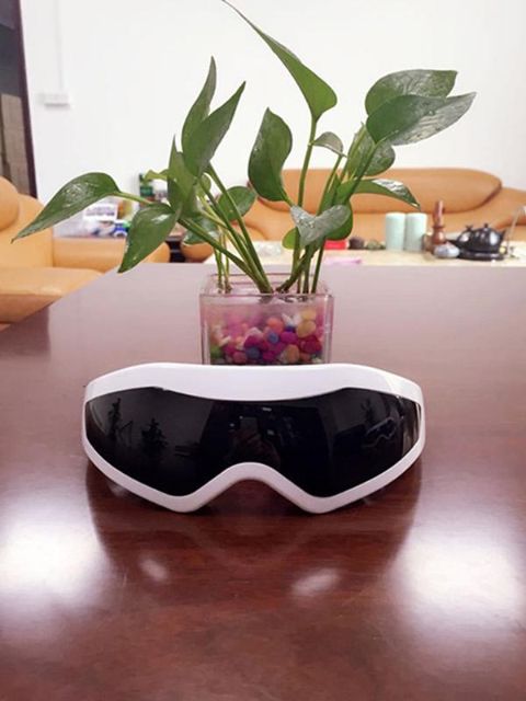 Eye Protector Eye Massage Eye Care Anti-myopia Tools For Student Office Worker Eye Overuse People