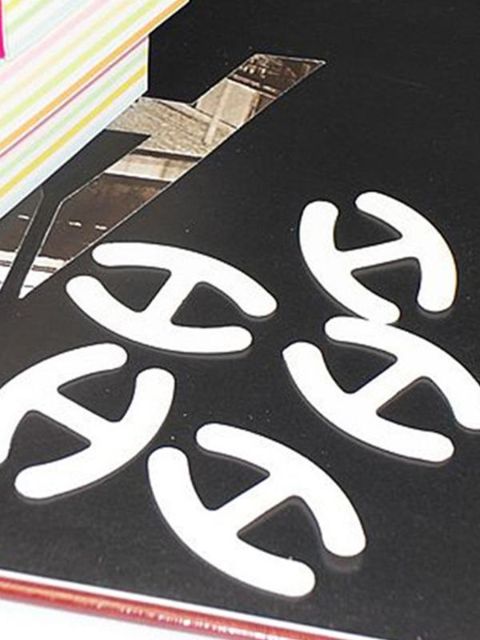 10 Pcs Invisible Soutien-Gorge Boucle Furtif Boucles Clips Robe Sans Bretelles Robe De Soirée Pour Les Femmes