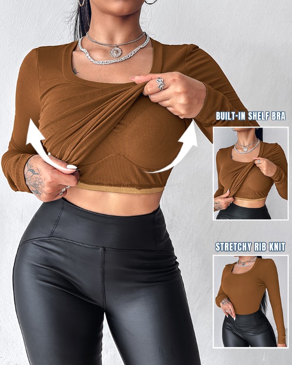 T1MJ0433C-amourChic-co-0