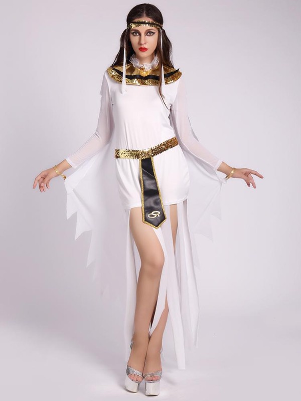 镂空 女士 内裤 性 性 性 性 性 性 性 性 性 性 性 性 性 性 性 性 性 性