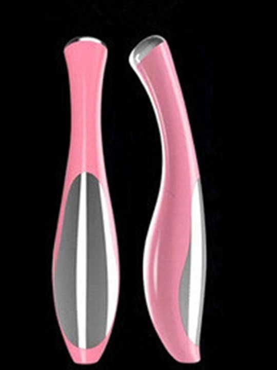 Health Beauty Eye Massage Eye Care Mini Anti-myopia Shock Tools For Student Office Worker Eye Overuse People